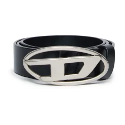 Cintura Moda con modello B1DR