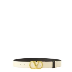 Cintura Reversibile VLogo Signature 30 mm