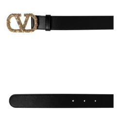 Cintura VLogo Signature