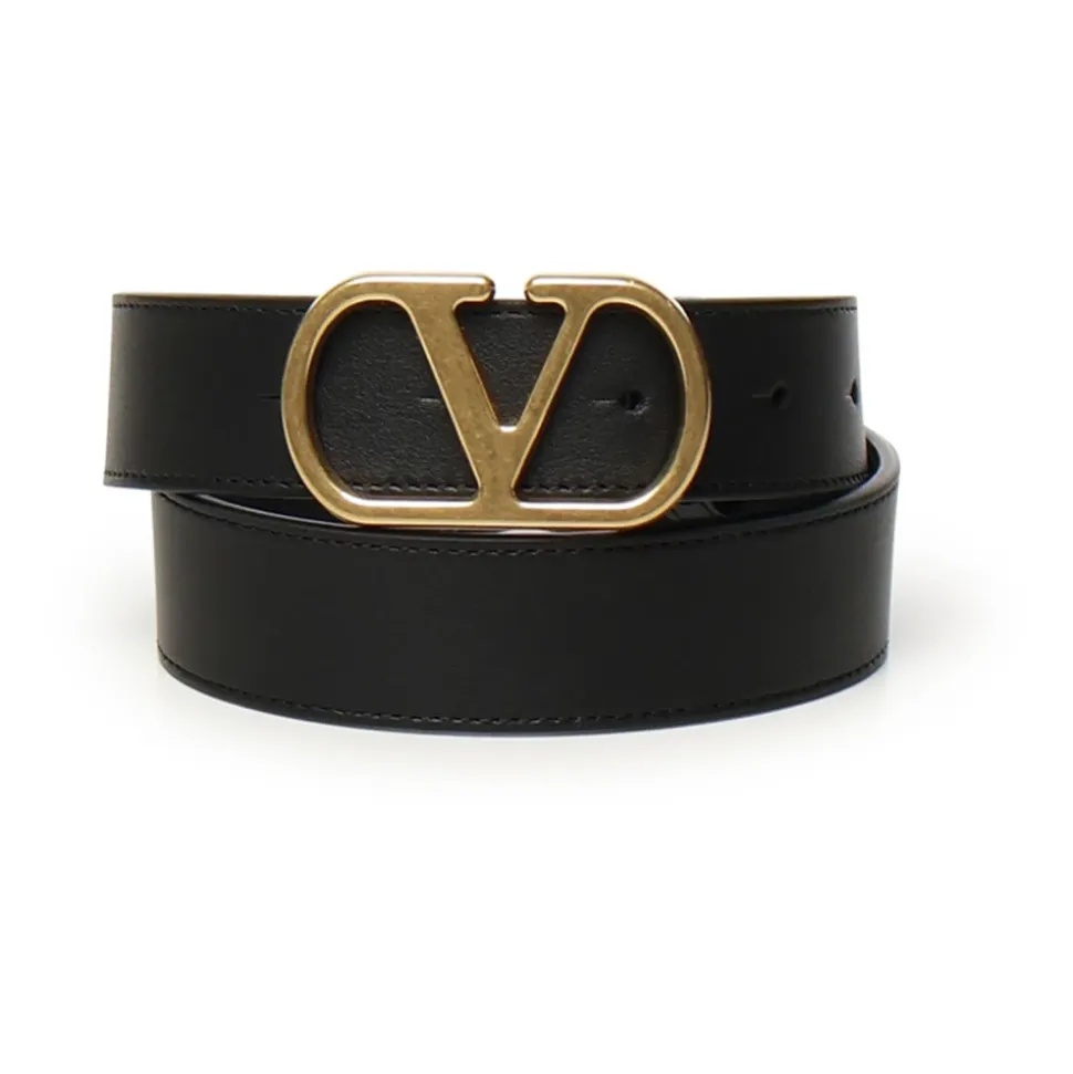 Cintura VLogo Signature