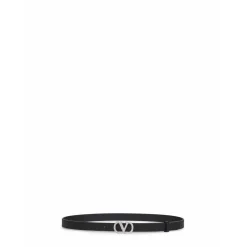 Cintura VLogo Signature