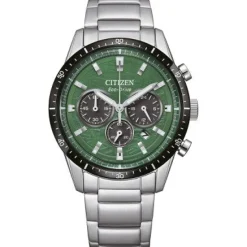 Citizen - CA4624-56X - Chrono Modern