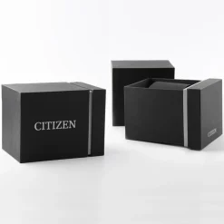 Citizen - CA4624-56X - Chrono Modern