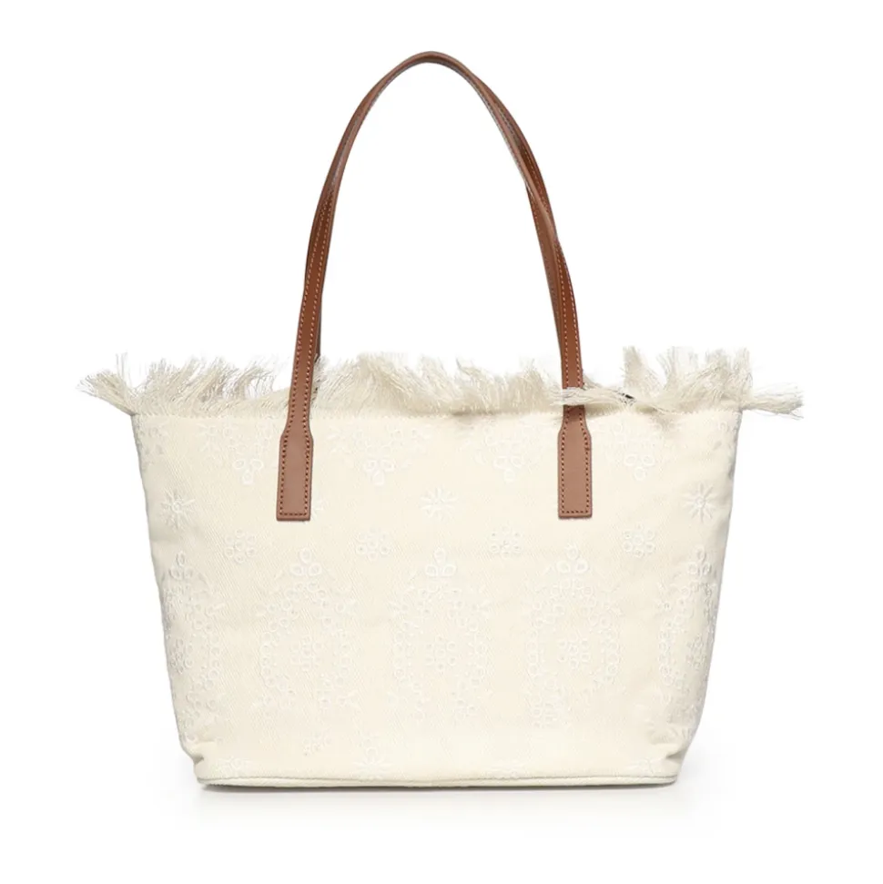 City Bag Medium