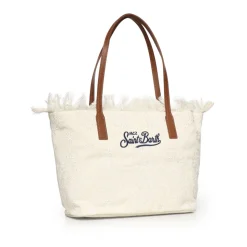 City Bag Medium