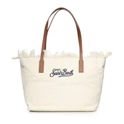 City Bag Medium