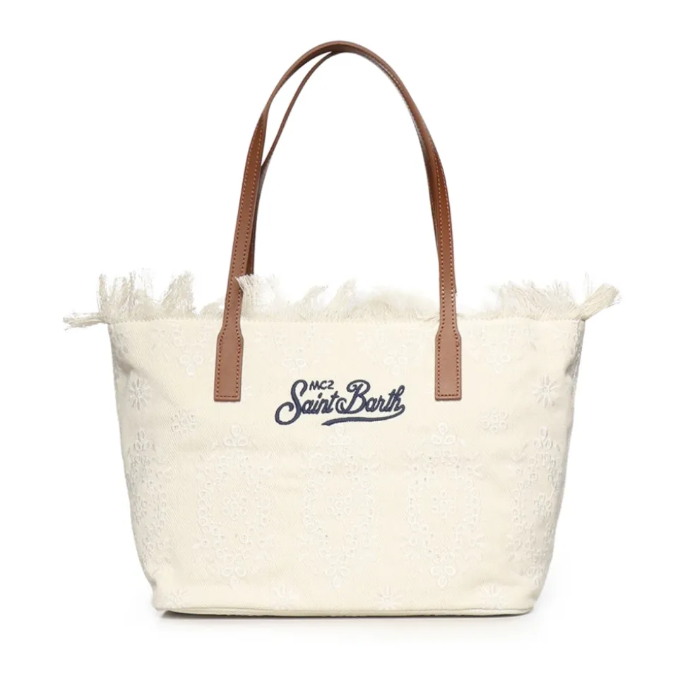 City Bag Medium