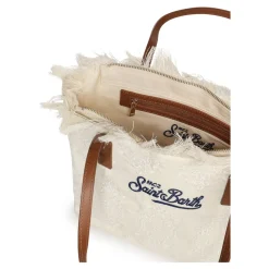 City Bag Medium