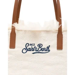 City Shoulder Bag