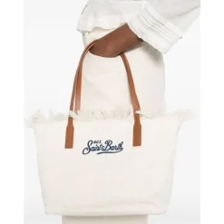 City Shoulder Bag