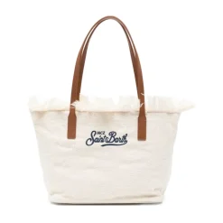 City Shoulder Bag