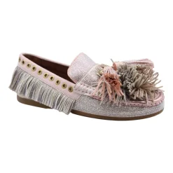 Civico Mocassin