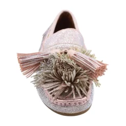 Civico Mocassin
