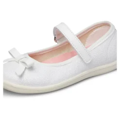 Claries 2 Ballerinas