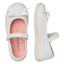 Claries 2 Ballerinas