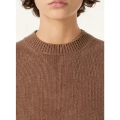 Classic Crewneck