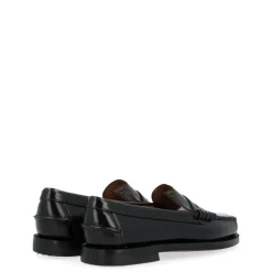 Classic Dan Loafers