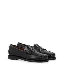 Classic Dan Loafers