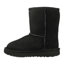 Classic II Boot
