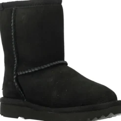 Classic II Boot