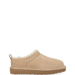 Classic Micro Boot