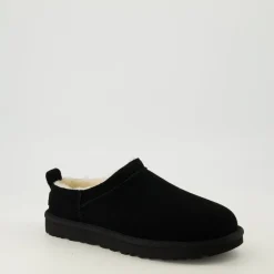 Classic Micro Boot