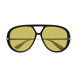 Classico Occhiali da Sole Aviator