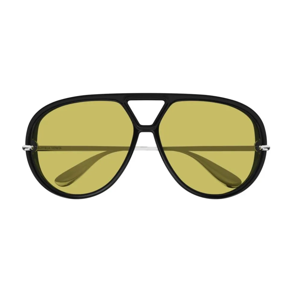 Classico Occhiali da Sole Aviator