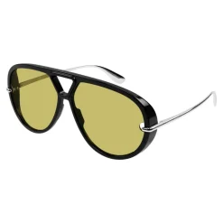 Classico Occhiali da Sole Aviator
