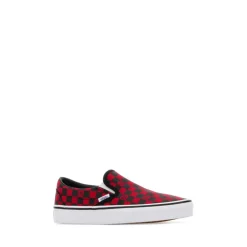 Classic Slip-On