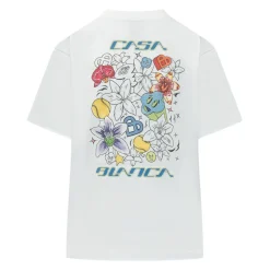Classic Tee