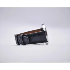 Classima 10414 Watch