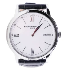 Classima 10414 Watch