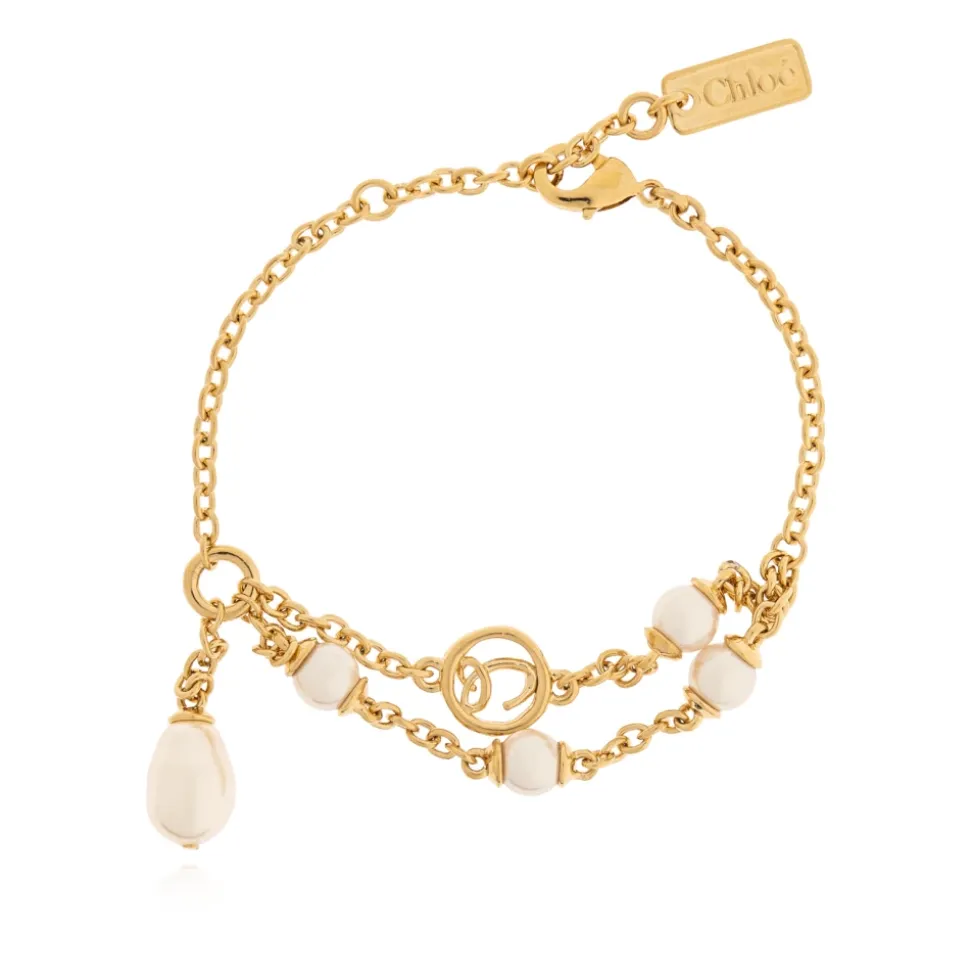 Classy Bracelet