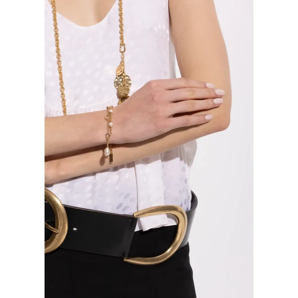 Classy Bracelet