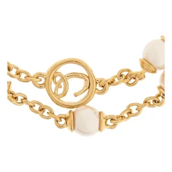 Classy Bracelet