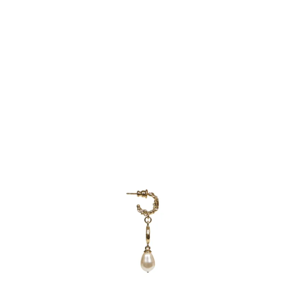 Classy Earrings