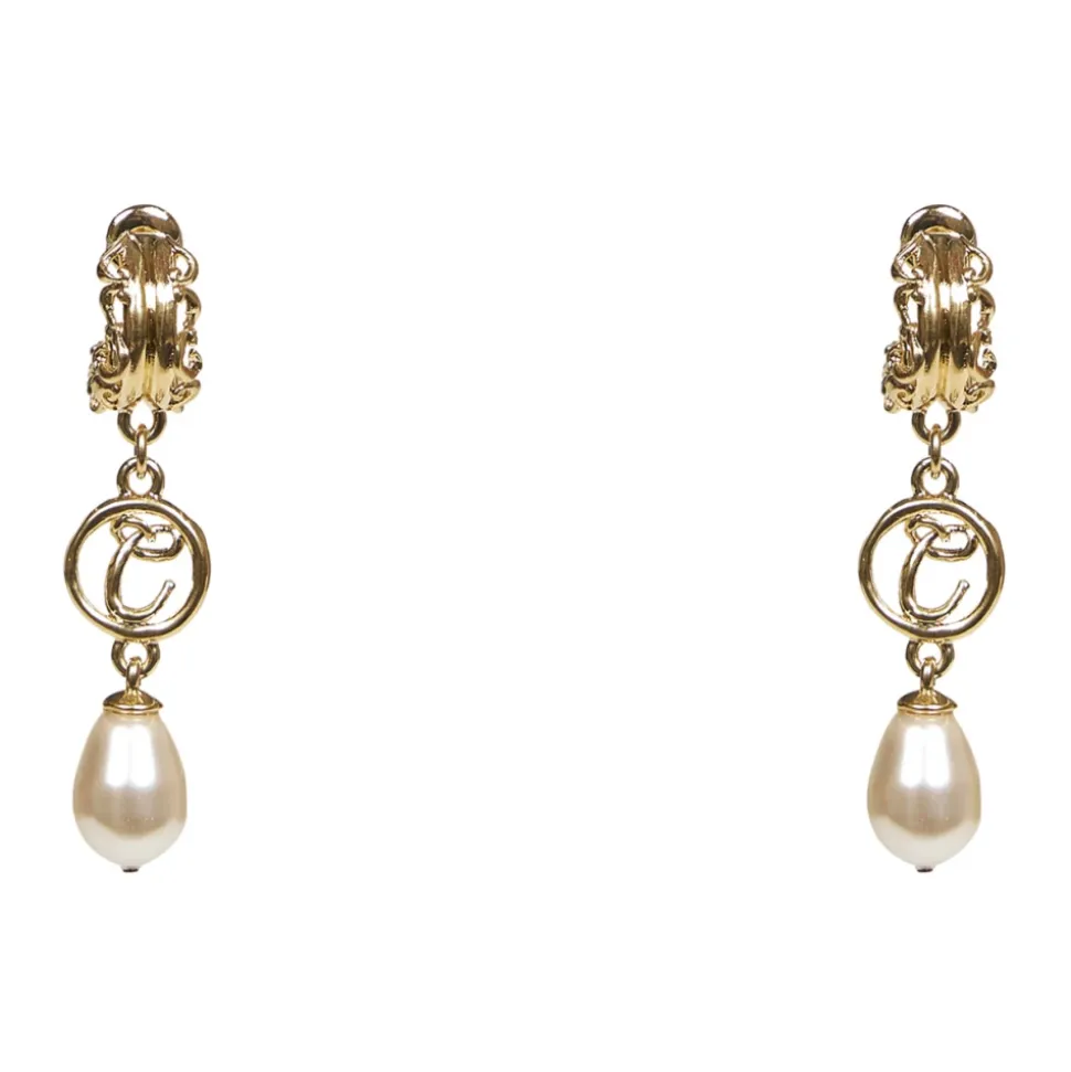 Classy Earrings