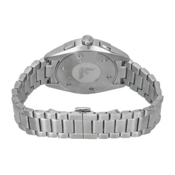Claudio Chronograph