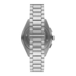 Claudio Chronograph