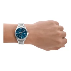 Claudio Chronograph