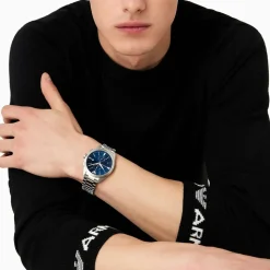 Claudio Chronograph