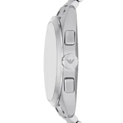 Claudio Chronograph