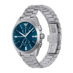Claudio Chronograph