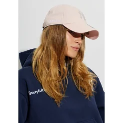 Clean Up Cap