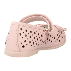 Cleliana Ballerine