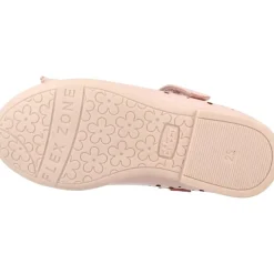 Cleliana Ballerine