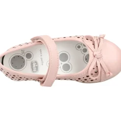 Cleliana Ballerine