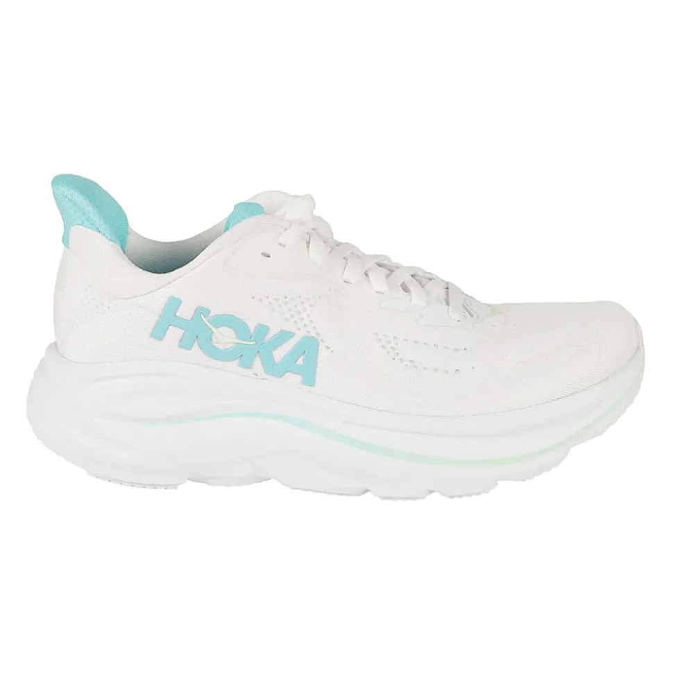 Clifton 10 Sneakers