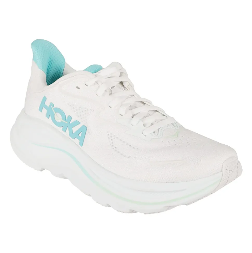 Clifton 10 Sneakers